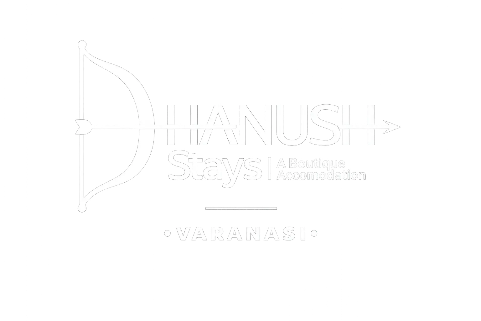 Dhanush Stays